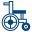 Accessibility