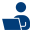 Business services