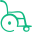 Accessibility